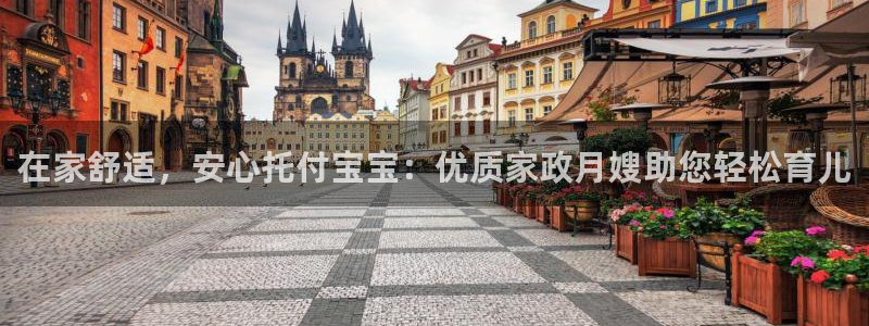 杏悦官网注册信息查询