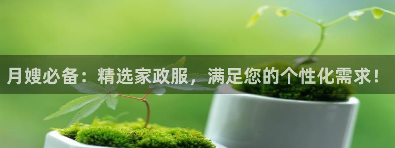 杏悦平台注册网址