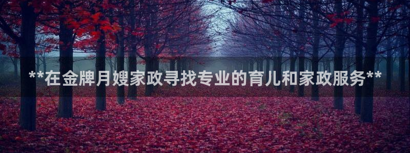 杏悦官网登录入口网址是多少