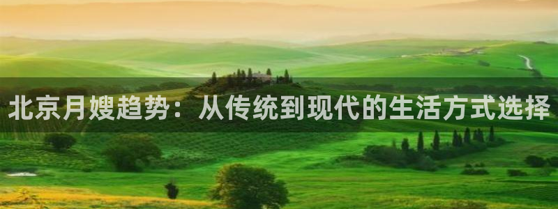 杏悦官网登录入口网址