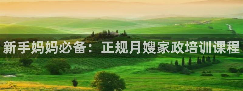 杏悦平台招商电话号码