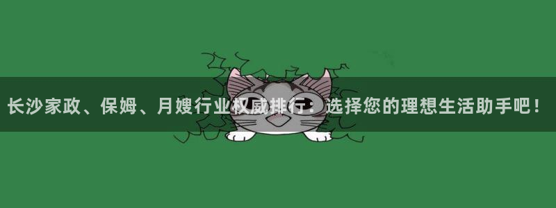 杏悦平台代理怎么做